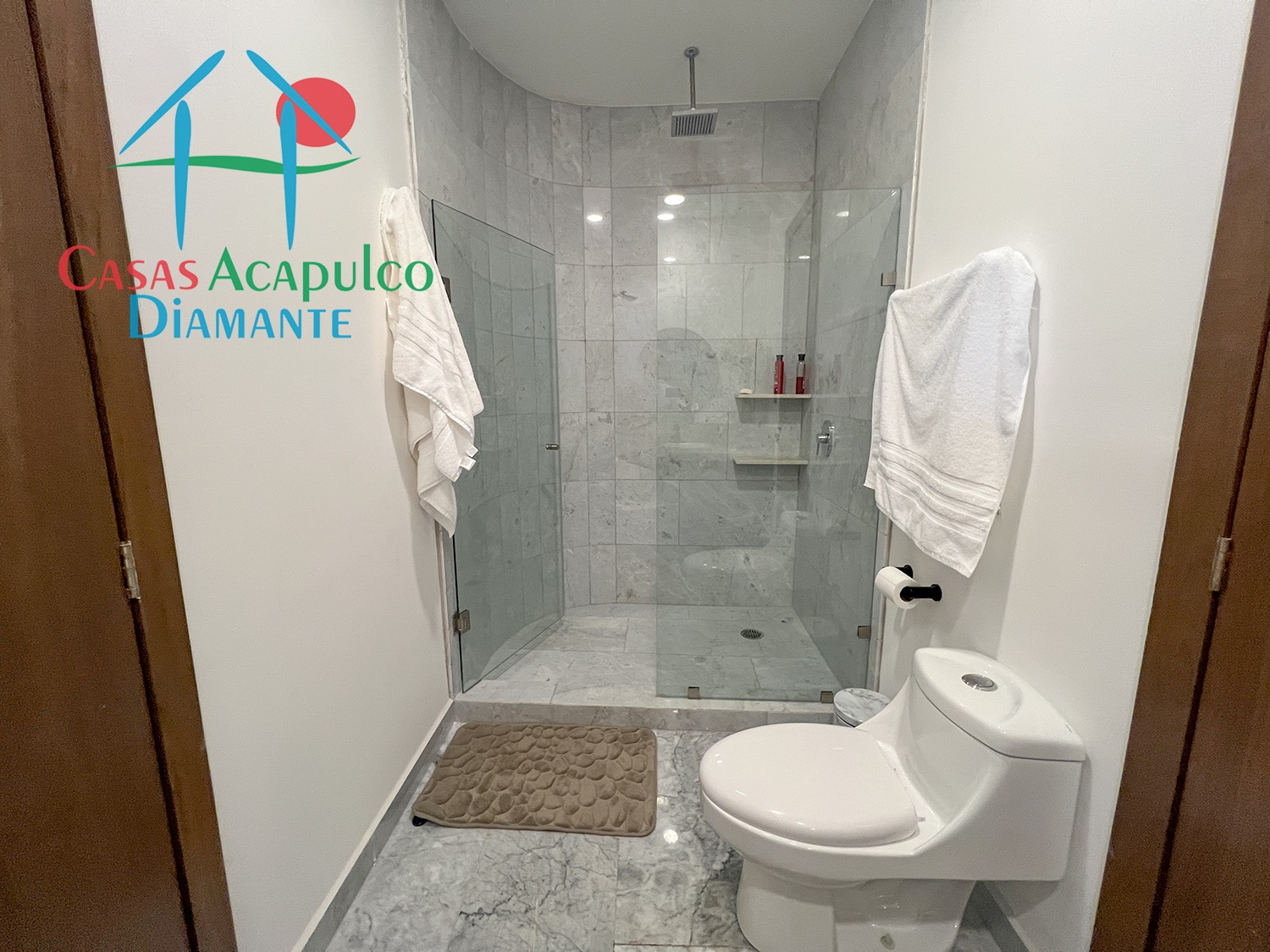 Mayan Lakes View 1 1001 - Recámara dos 4